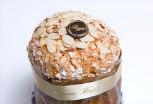 Carica l'immagine nel visualizzatore di Gallery, Pan de Lor