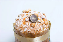 Carica l'immagine nel visualizzatore di Gallery, Pan de Lor