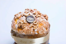 Carica l'immagine nel visualizzatore di Gallery, Pan de Lor