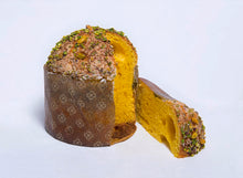 Carica l'immagine nel visualizzatore di Gallery, Pan de Lor