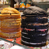 Panettone Gastronomico