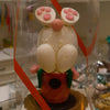 Uovo Coniglietto