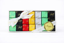 Carica l'immagine nel visualizzatore di Gallery, Cremini
