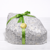 Colomba Classica