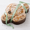 Colomba Classica