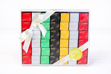 Carica l'immagine nel visualizzatore di Gallery, Cremini
