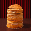 Panettone Gastronomico