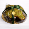 Colomba al Pistacchio