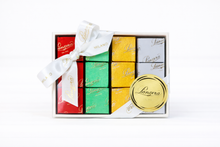 Carica l'immagine nel visualizzatore di Gallery, Cremini
