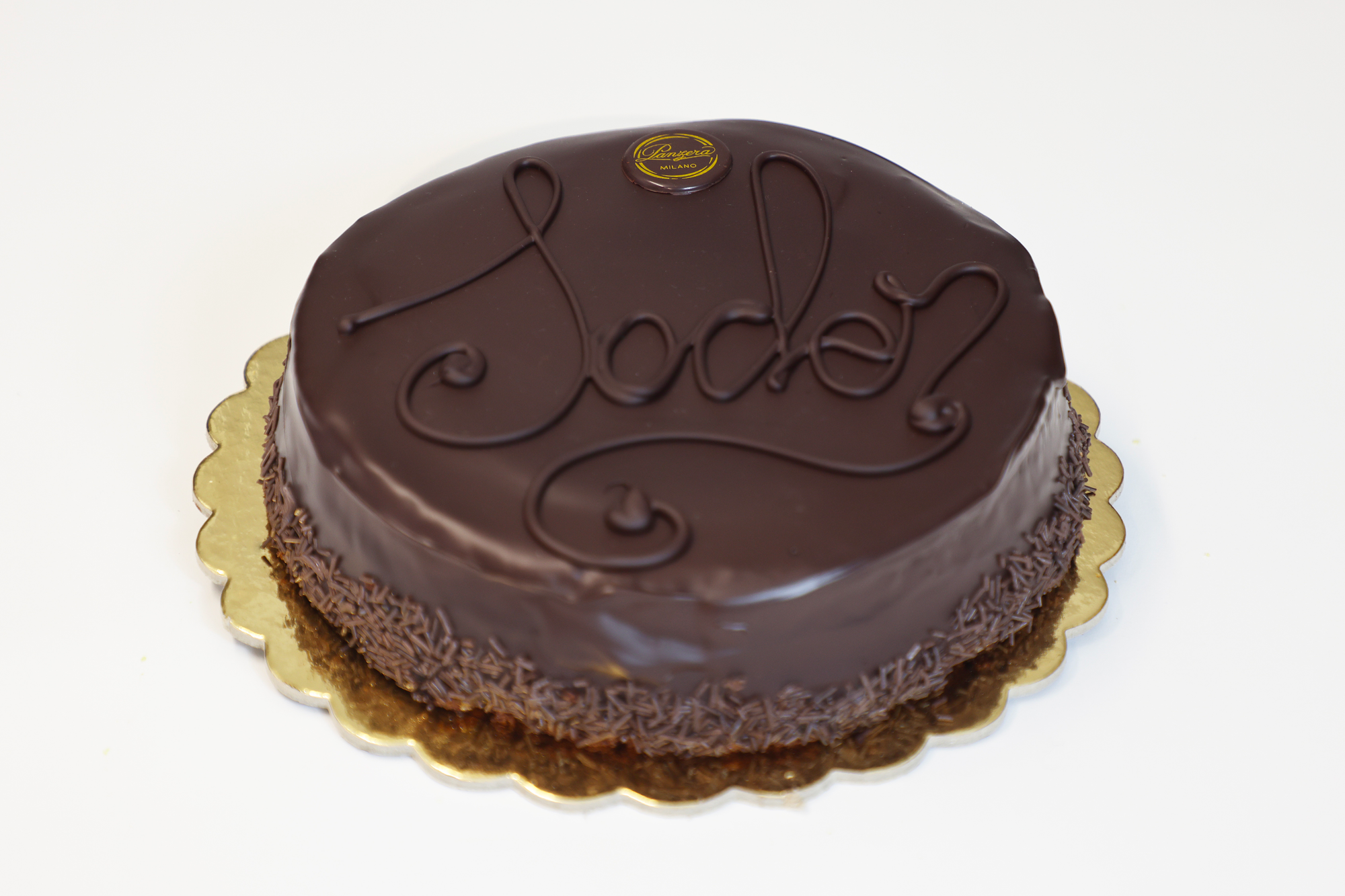 Sacher