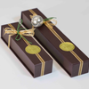 Scatola Astuccio