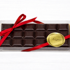 Tavoletta di Cioccolato