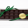 Tavoletta di Cioccolato