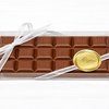 Tavoletta di Cioccolato
