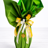 Uovo di Pasqua Fondente 60%