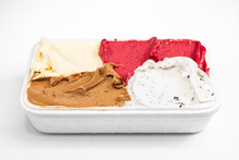 Carica l'immagine nel visualizzatore di Gallery, Gelato Panzera Milano
