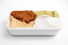 Carica l'immagine nel visualizzatore di Gallery, Gelato Panzera Milano
