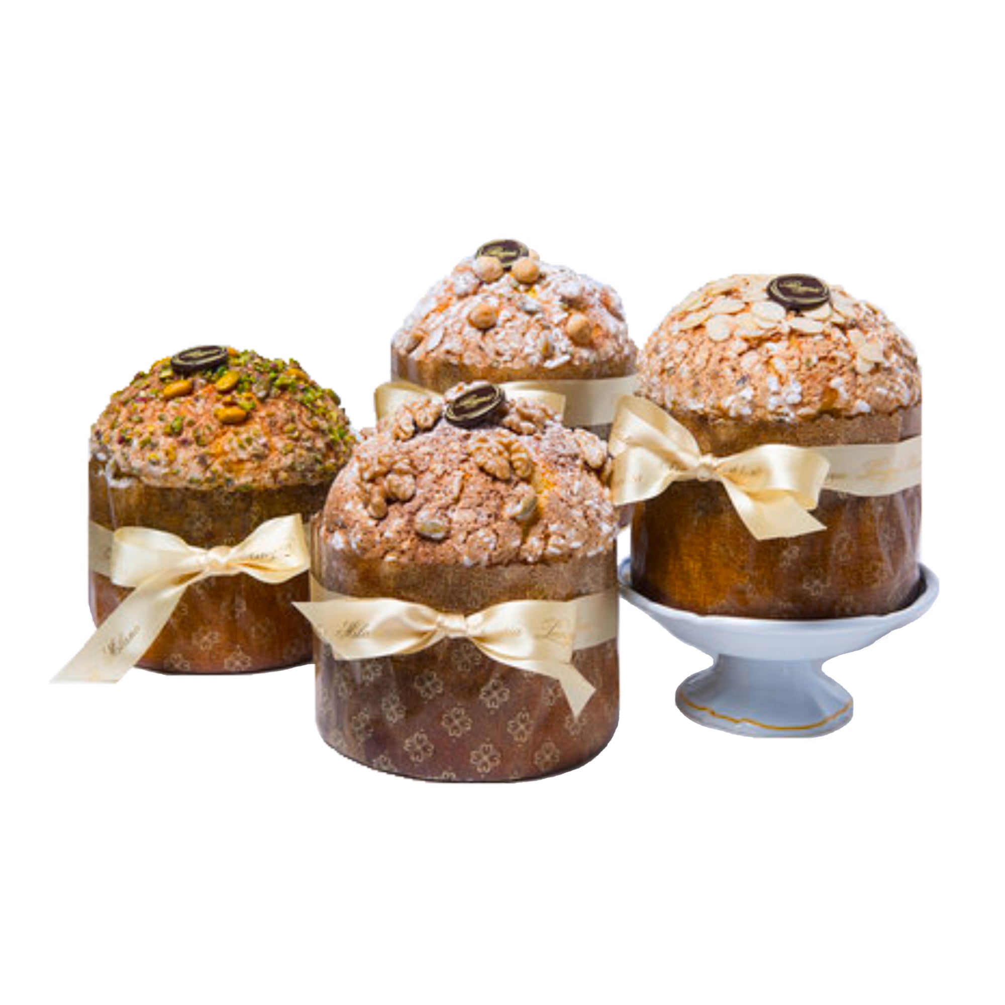 Pan de Lor