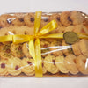 Pasticceria da Te'