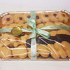 Pasticceria da Te'