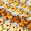 Pasticceria da Te'