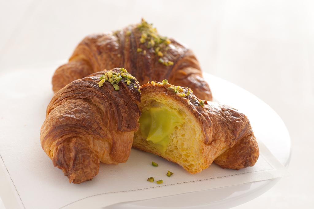 Croissant