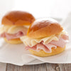 Panini al latte