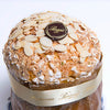 Pan de Lor