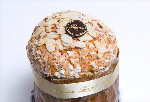 Pan de Lor