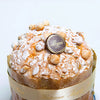 Pan de Lor
