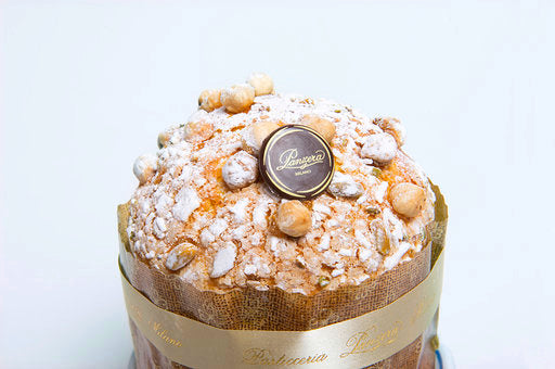 Pan de Lor