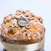 Pan de Lor