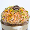 Pan de Lor