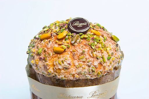Pan de Lor