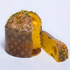 Pan de Lor