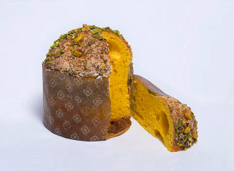 Pan de Lor