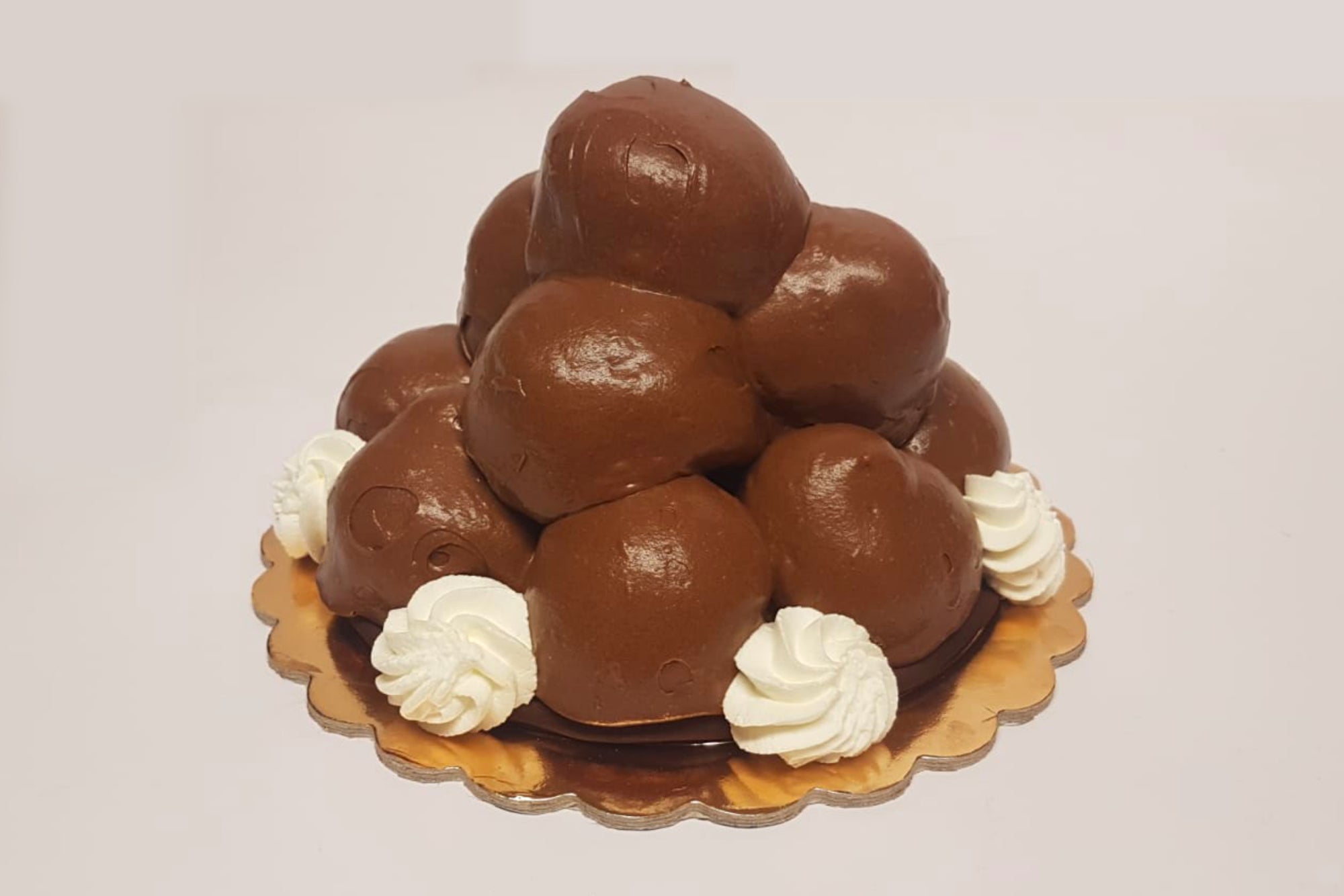 Profitterol