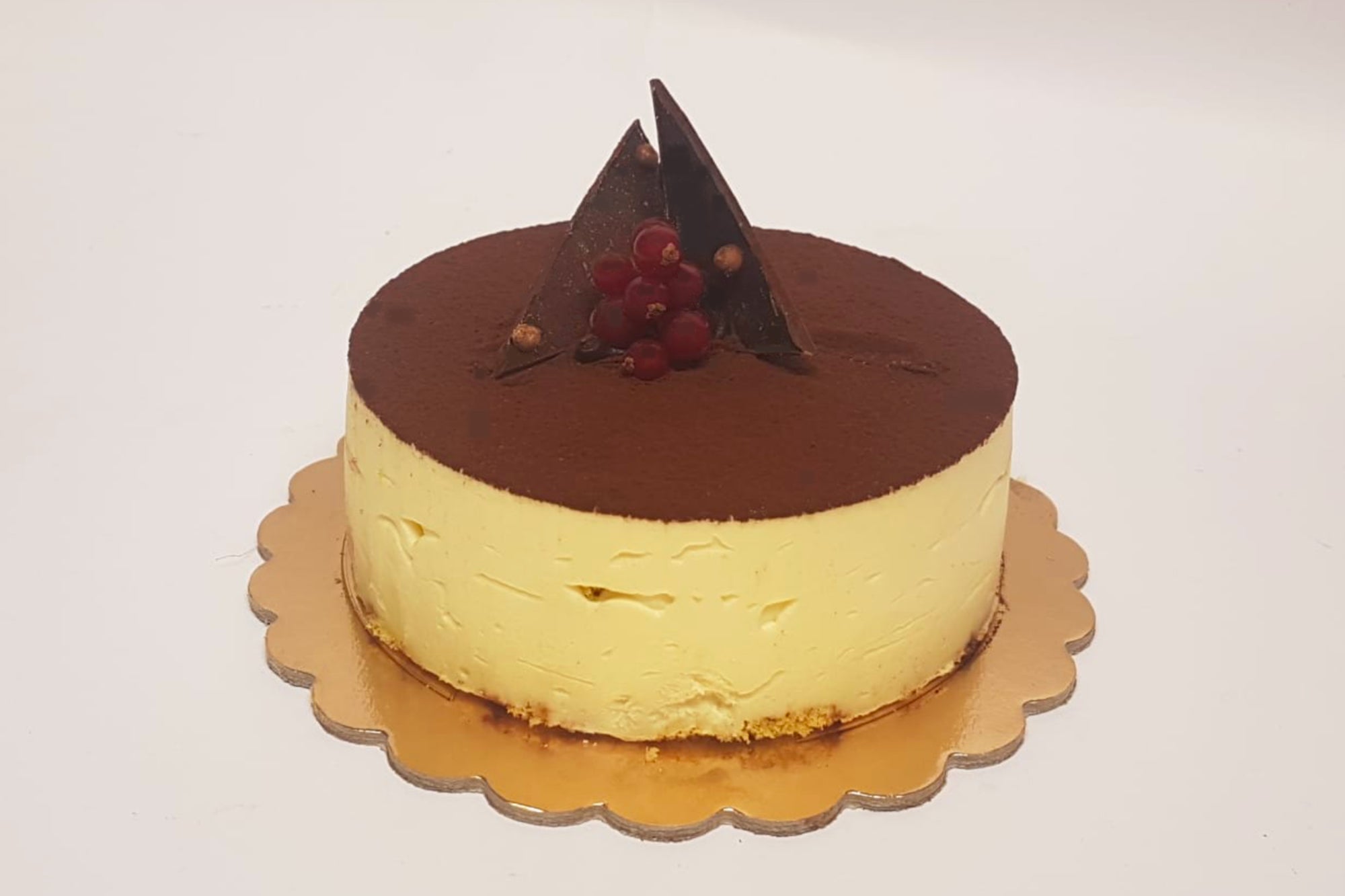 Tiramisù