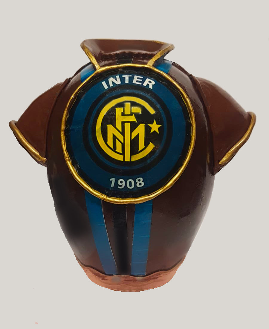 Uovo Inter 1908