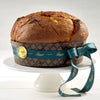Panettone Tradizionale di Milano