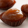 Marrons Glacés
