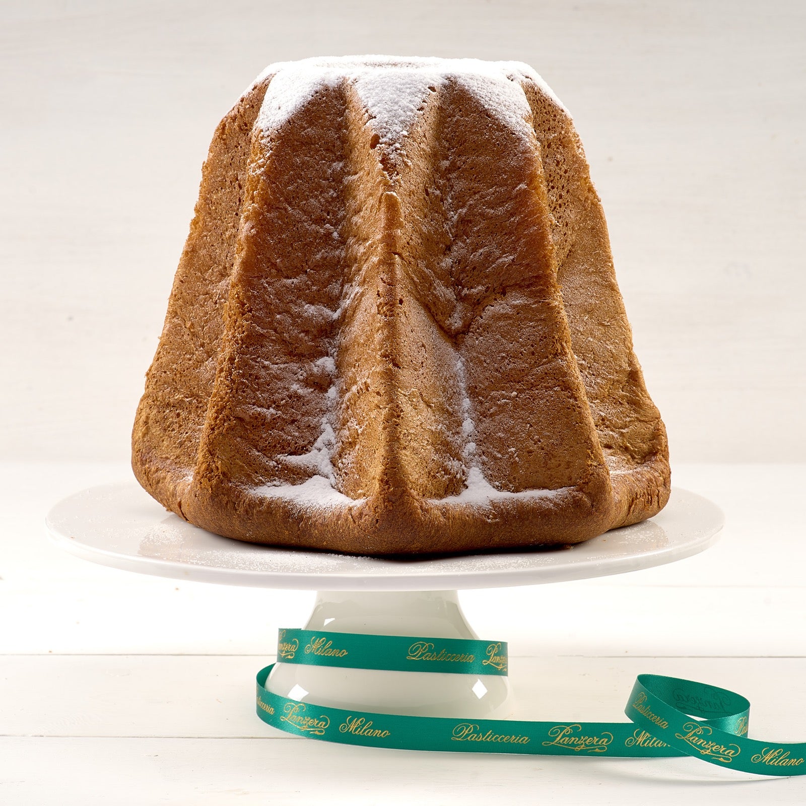Pandoro
