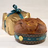 Panettone Tradizionale di Milano